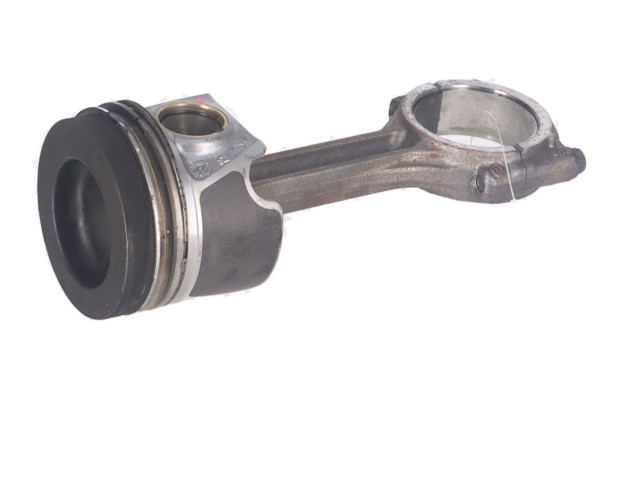 Ojnice  04L105401A    Volkswagen Tiguan Allspace  