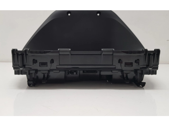 Přístrojová deska BMW 2 F46 2021 62105A24596, 14369510