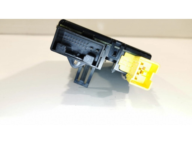 Датчик положения (угла) руля