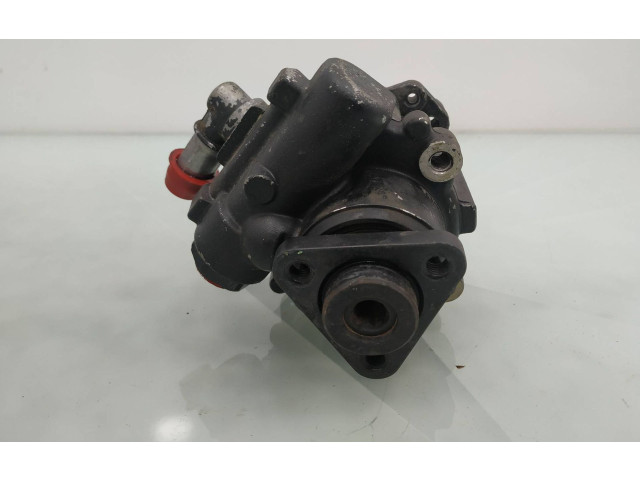 Насос усилителя руля    Audi A6 S6 C5 4B