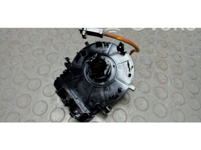 Подрулевой шлейф SRS 934902M300   KIA Ceed