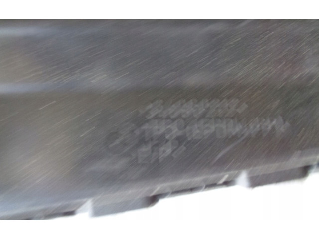 Надувная подушка для сиденья Mini Cooper Countryman R60