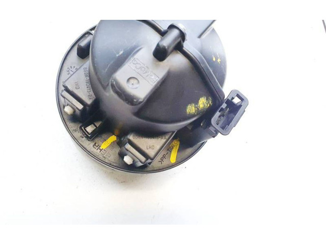 Вентилятор печки    6g9n18d413aa, 6g9n-18d413-aa   Volvo V70