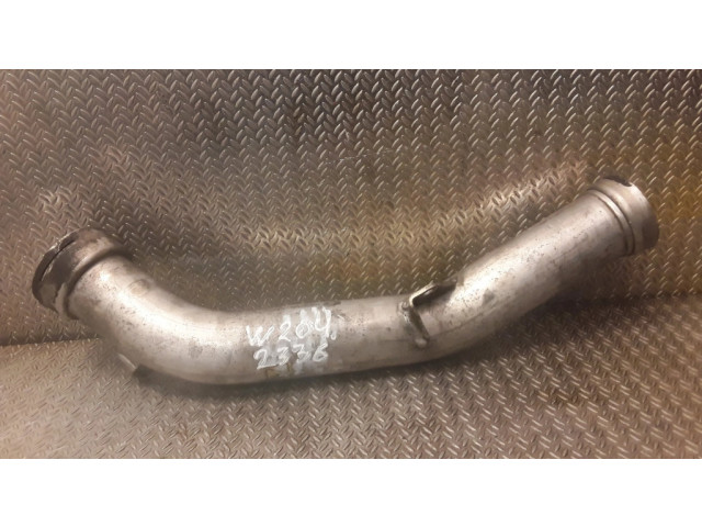 Воздухопроводоздухопроводы