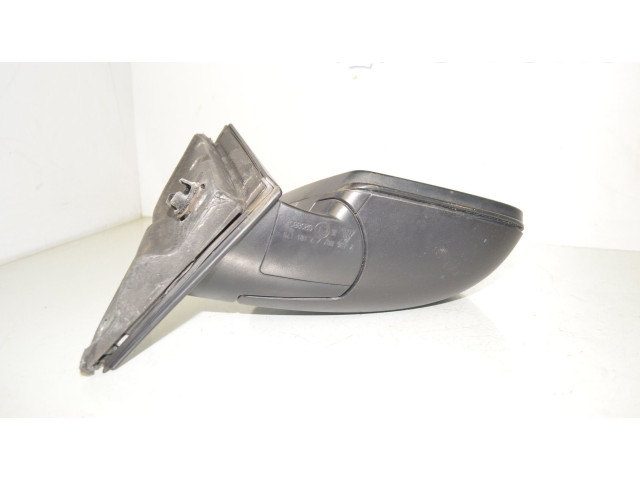 Zpětné zrcátko BMW X6 E71 2014 7180726, 7282752