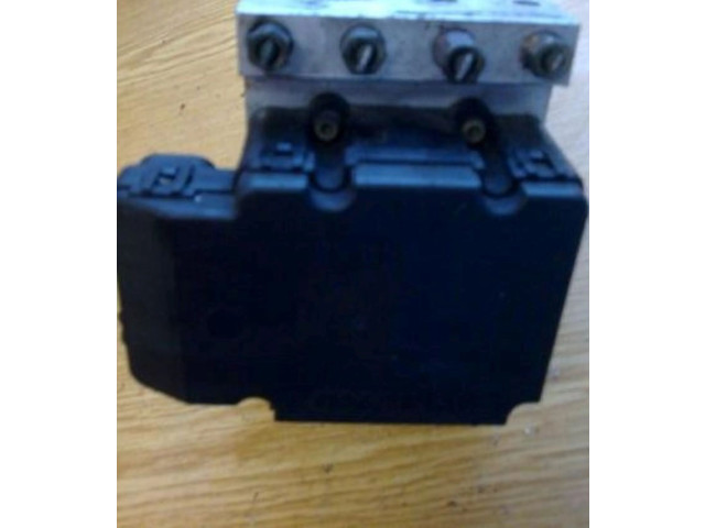 Jednotka ABS AC.045001824, AC.045001824 Suzuki Ignis 2000