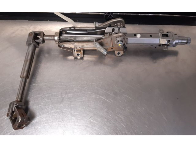 Рулевая рейка 1K1419502CL Volkswagen Golf VI 2008 - 2013 года