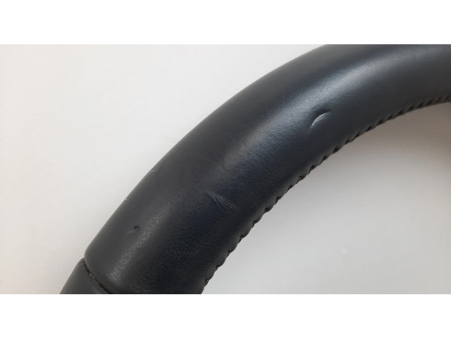 Руль Fiat Freemont 622485801D, P1RU63DX9AI