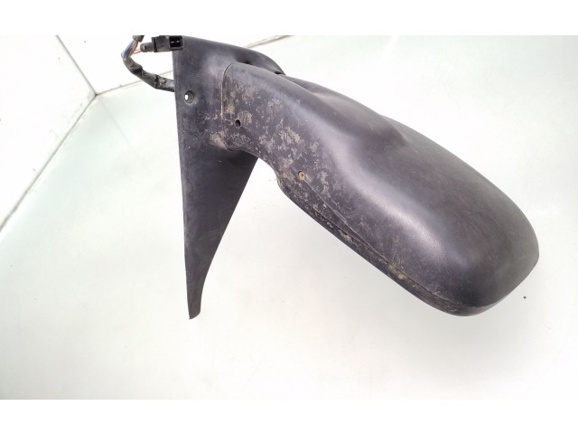 Зеркало электрическое Volkswagen Transporter - Caravelle T4 1991 - 2003 года