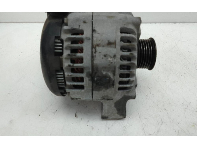 Генератор 1042106982   BMW X3 F25      