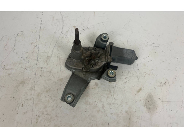 Моторчик заднего дворника     Maserati Levante