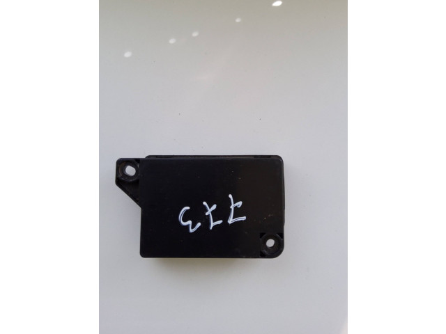 Шатун  P04671918AG, 7020971    Dodge Caravan  