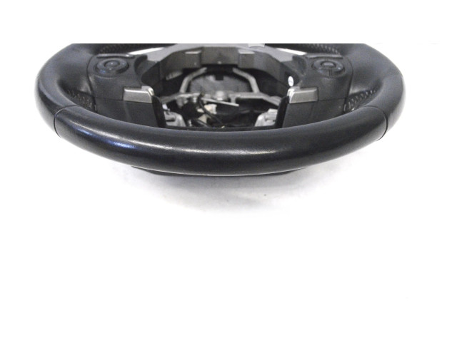 Руль Lexus IS III XE30 2013 - 2020 года