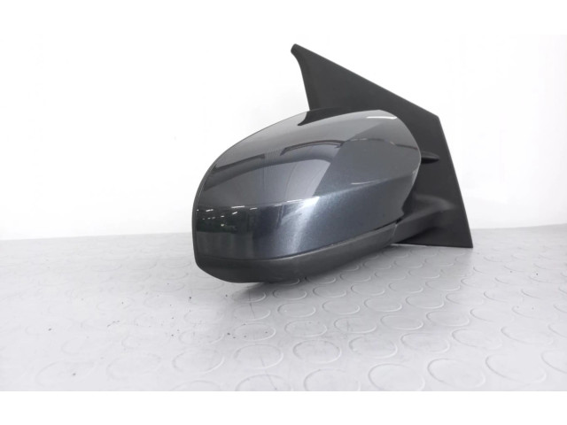 Zpětné zrcátko Toyota Aygo AB10