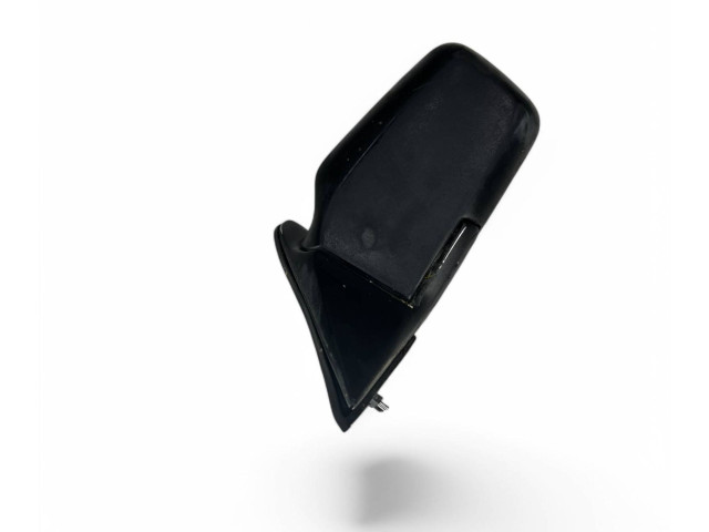 Zpětné zrcátko  BMW 3 E30 1989  51168106597, 51168106600  