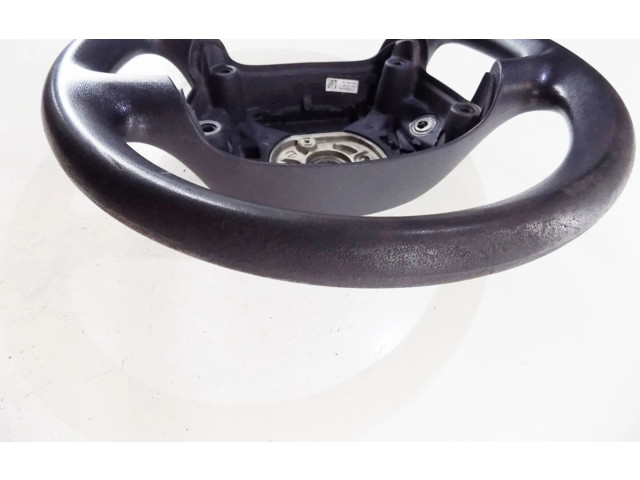 Руль Audi A6 S6 C5 4B  1997 - 2005 года 8z0419091c0      