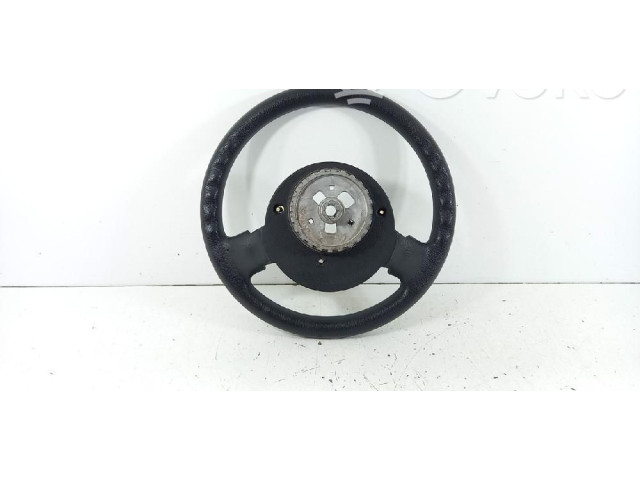 Volant Ford Ka 1996 NB3720007020001, 98KB3600ACW