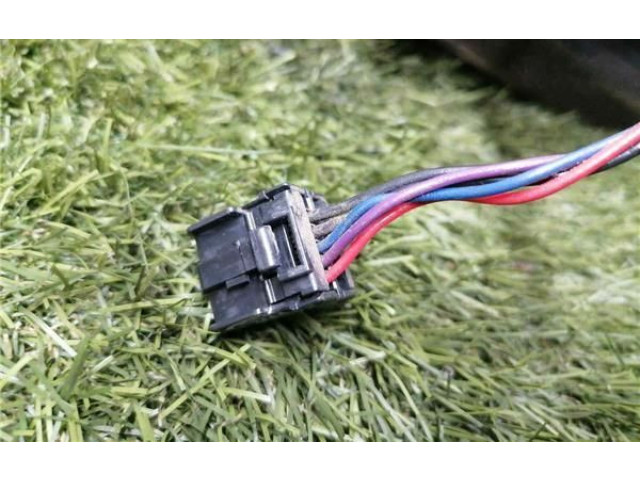 Zpětné zrcátko Dodge Caliber 2006