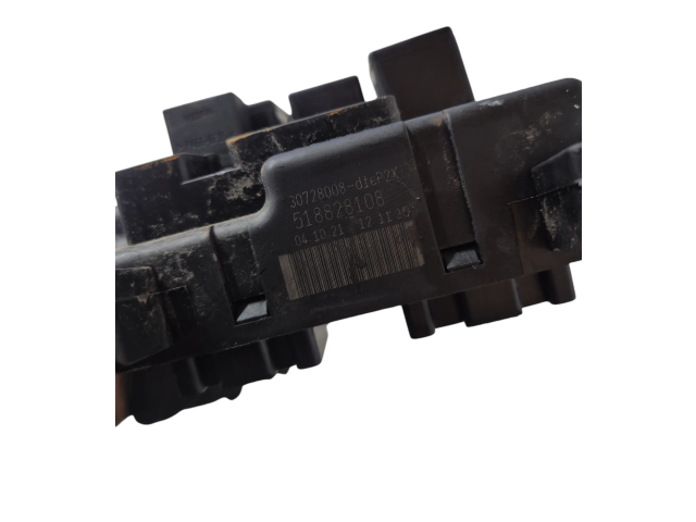 Блок предохранителей 30728008, 518828108 Volvo XC90