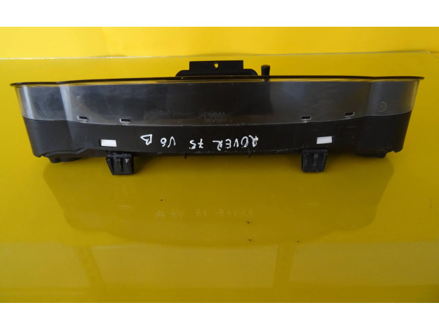 Панель приборов 88311272   Rover 75       