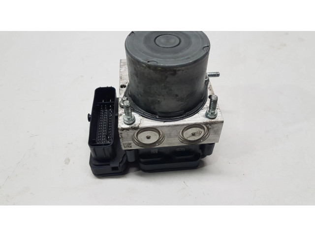 Блок АБС 9808958280, 1623141680 Peugeot 5008 II 2016- года