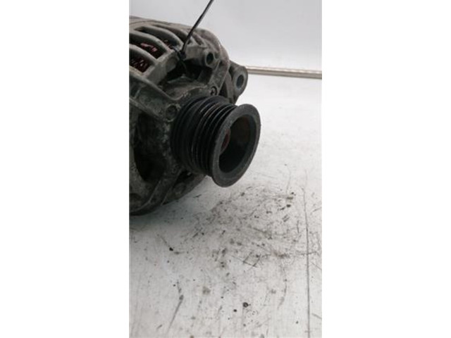 Генератор 0986042470, 0986XA5425 Rover 25