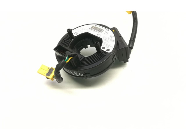 Píst F0V1680UE   Honda CR-V    N22A2 