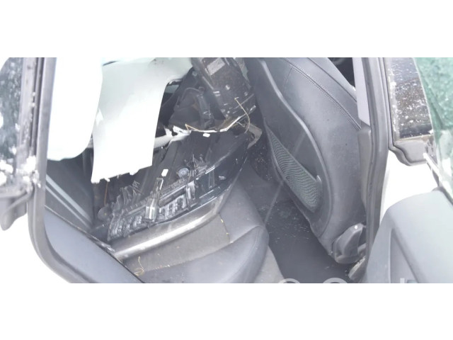 Jednotka ABS 5A44C54, 5A44C55   BMW 2 F44 2022