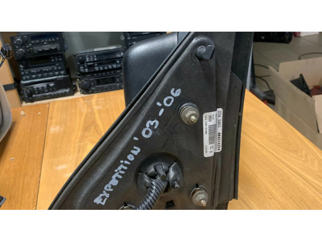 Зеркало электрическое     правое   Ford Expedition  2003-2006 года   