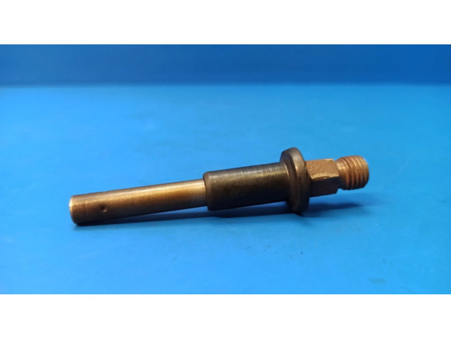 Vstřikovač Rolls-Royce Silver Spirit pro benzínový motor 6.7