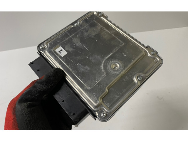 Řídící jednotka 030529449, 8517862 BMW 3 F30 F35 F31 2012