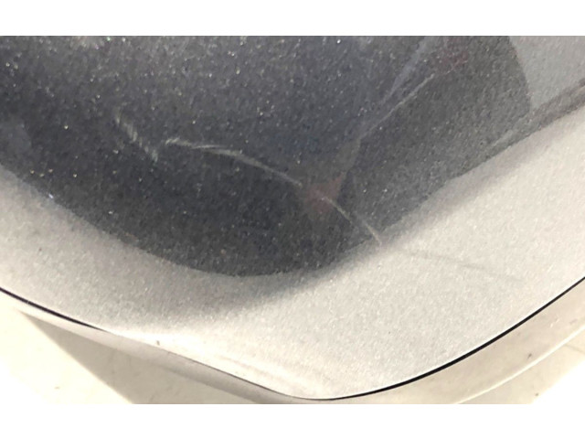 Zpětné zrcátko Peugeot 308 SW 2010