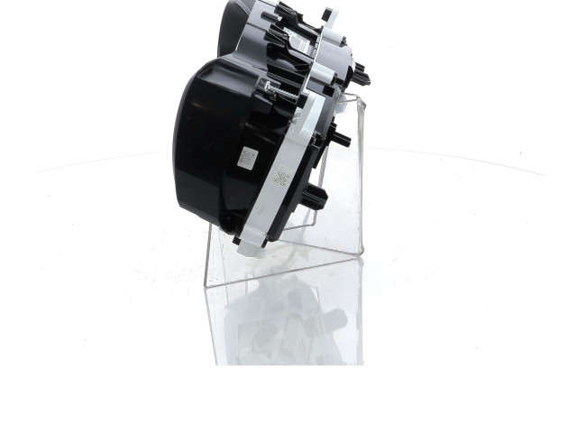 Přístrojová deska  Citroen Berlingo 2020 9838092180, E1-2051P  