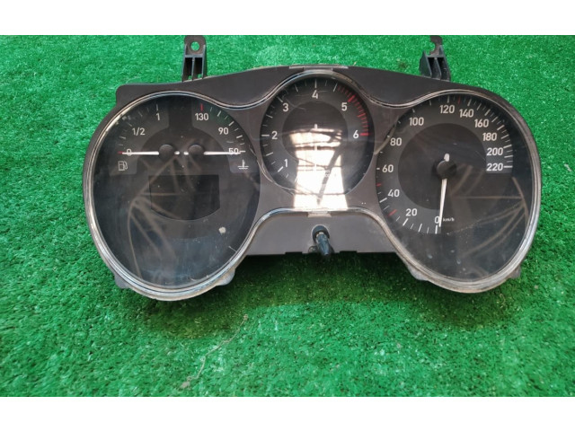 Volant Seat Leon (1P) 2007 A2C53029630  