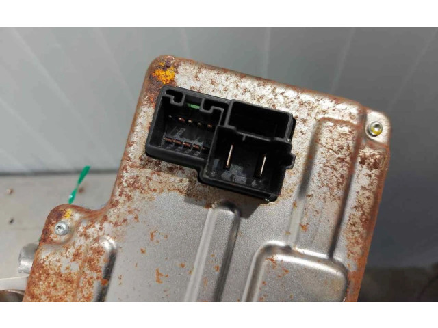 Volant Fiat Punto (199)  51927085  