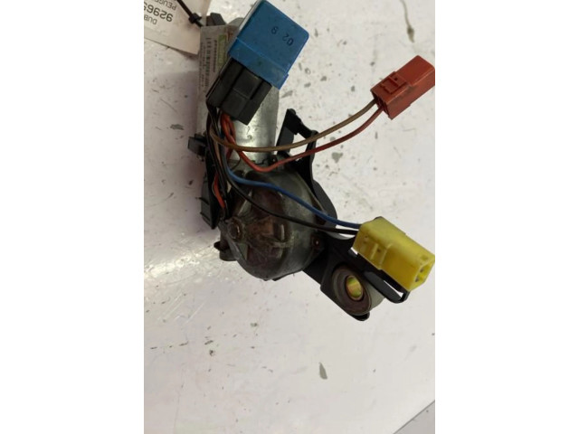 Моторчик заднего дворника 6405H0 Peugeot 306