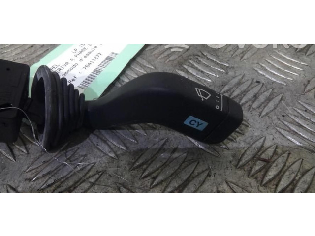 Ручка стеклоочистителей NT   Opel Meriva A