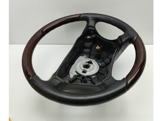 Volant Mercedes-Benz S W220 2000 A2204600503  