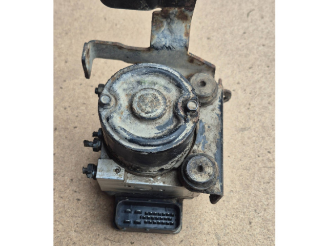 Jednotka ABS 5891007300, ASSYABS KIA Picanto 2006