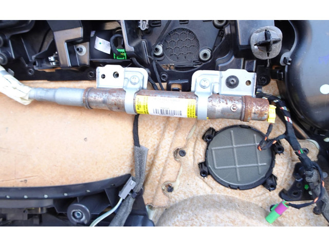 Подушка безопасности двери 9466549, TD858062260256 Volvo C70