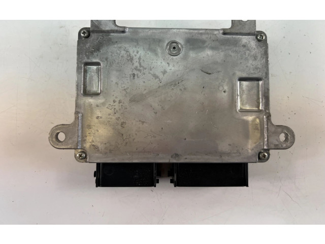 Řídící jednotka 1860D466 Mitsubishi Outlander 2020