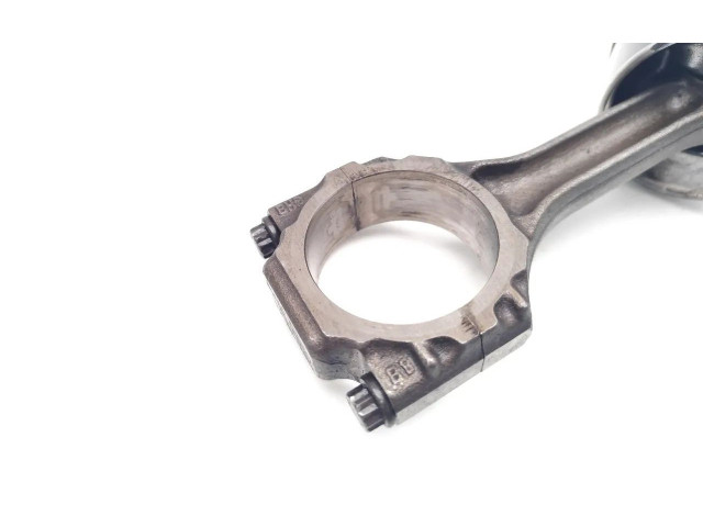 Поршень с шатуном ARL ARL Volkswagen Golf Cross