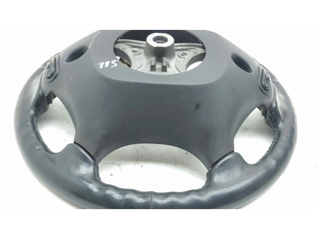 Руль Chrysler Voyager 2004-2007 года 0WF811DVAC