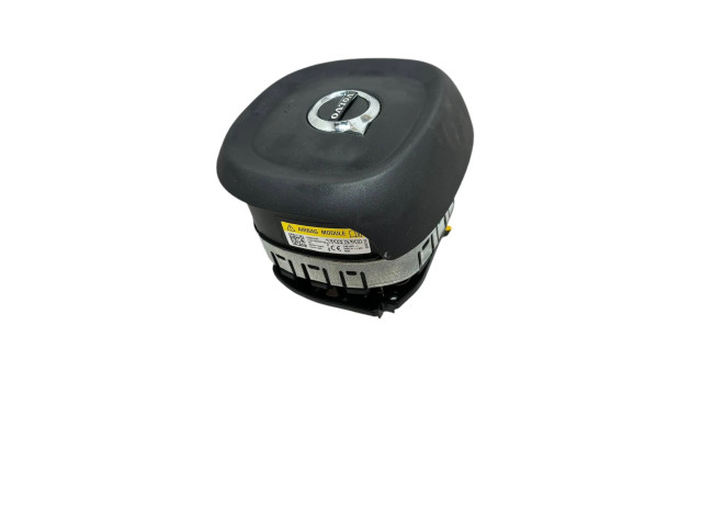 Подушка безопасности водителя P39834785, 1T001183220156   Volvo S90, V90