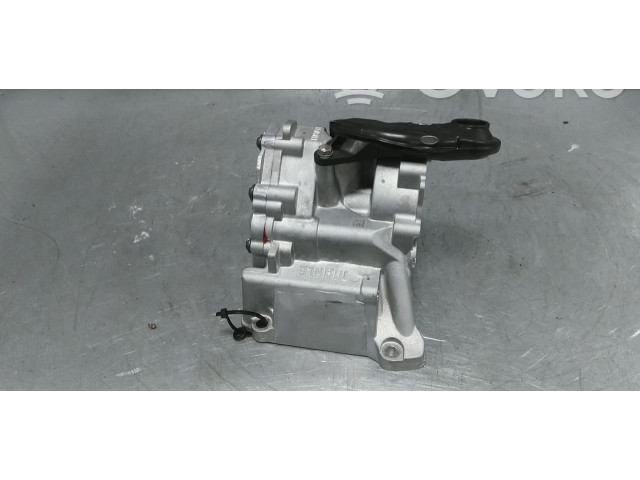 Čerpadlo oleje 7624135, 11417624135 BMW 5 G30 G31 B48B20A