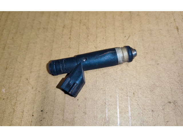 Форсунка 53030842 Jeep Grand Cherokee (WJ)