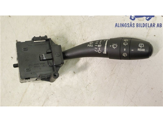 Ручка стеклоочистителей 93420-1H200   KIA Ceed