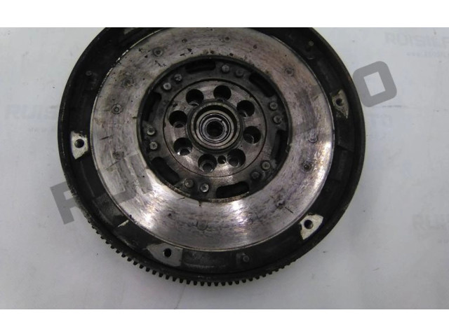 Volant Mercedes-Benz E W210 1999