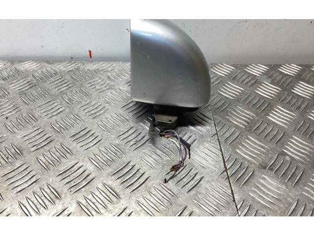 Зеркало электрическое Volkswagen New Beetle 1998 - 2010 года