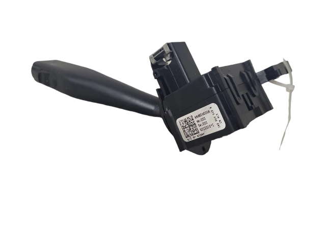 Ручка стеклоочистителей ANH80H005A, 92C0316C   Volkswagen Jetta V